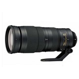 Nikon/尼康 AF-S 尼克尔 200-500mm f/5.6E ED VR 新品
