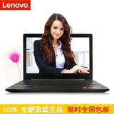 Lenovo/联想G40 80 IFI天逸100-14独显超薄14寸游戏笔记本电脑
