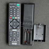 原厂原装 SONY/索尼电视机遥控器 RM-SD019 RM-SD020 RM-SA024
