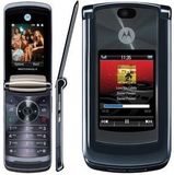 Motorola/摩托罗拉 V9 8男女款学生老人超薄翻盖智能音乐备用手机