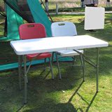 品质保证户外折叠桌子 便携伸缩餐桌 摆摊桌办公桌 长桌简易会议