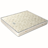纯天然乳胶椰棕席梦思床垫豪华单双人弹簧两用软床垫1.5米1.8米