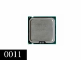 二手Intel/英特尔E2140 E2160 E2180 E2200 E3200  775针 双核CPU