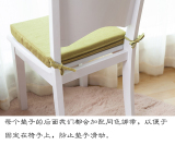 照宝宝儿童餐椅增高加厚硬坐垫定做高密度海绵沙发办公椅汽车考驾