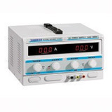 兆信KXN-3060D大功率直流稳压可调电源0-30V0-60A数显整流器