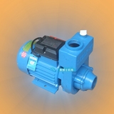 小型空调泵抽水机220v家用自吸泵自来水管道增压泵抽水泵静音洗车