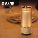 Yamaha/雅马哈 LSX-70 无线蓝牙组合音响便携桌面HIFI 卧室音箱