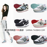 韩国代购直邮AKIII CLASSIC专柜正品韩版时尚男女跑鞋运动休闲鞋
