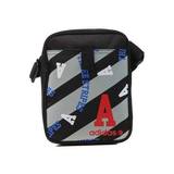 阿迪达斯单肩包新款斜挎包运动包专柜男包小包旅行包单肩背包2016