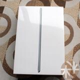 Apple/苹果美国代购iPad mini4 16G/64G wifi/4G美版原封现货