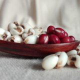 包邮精品红豆薏仁杂粮组合 东北农家自产自销薏米红豆粥原料