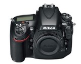 行货联保 Nikon/尼康 D800E 单机 尼康全画幅专业单反相机D800E