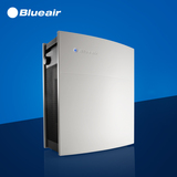 现货 Blueair/布鲁雅尔 瑞典家用空气净化器 403 除PM2.5雾霾甲醛