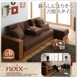 日式沙发床双人多功能储物折叠沙发床客厅小户型沙发组合布艺沙发