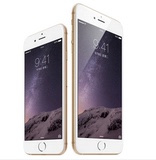 二手Apple苹果手机iPhone4/4s/5/5s无锁三网联通3G移动4G原装正品
