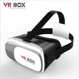 头戴式虚拟现实眼镜暴风手机游戏安卓正式版资源xbox vr一体机