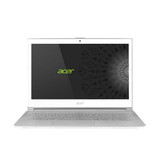 Acer/宏碁 S7-391 S7-391-53334G12aws 13英寸笔记本电脑超极本