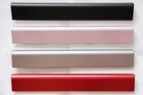 黑色 红色 白原装 联想S300 S405 S400 s415-asi S410笔记本电池