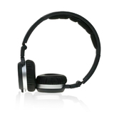 【转卖】AKG/爱科技 K450耳机头戴式耳机 音乐HiFi便携折叠