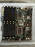 双路AMD 皓龙 6系列服务器主板 支持 62 62 系列CPU 秒杀1366 E3