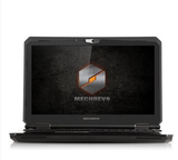 机械革命（MECHREVO） MR X8 192G固态硬盘 GTX880M-8G IPS雾面屏