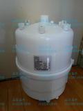 卡乐加湿桶BLCT4 45KG加湿桶 蒸汽电极加湿罐 卡乐工业加湿器配件