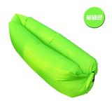 便携式充气沙发床 儿童懒人空气沙发气垫单双人躺椅子户外睡袋