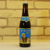 比利时进口啤酒St.BernardusAbt12圣伯纳12号330ml 全国包邮7瓶发