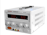 0V20A可调直流稳压电源 0-30V20A 可调稳压电源 MP3020D
