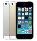 二手Apple/苹果 iPhone 5s原装正品无锁三网通用智能手机