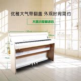 子钢琴电钢实体专卖 吟飞电钢琴RP-28 RP30电子琴88键重锤数码电
