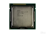 Intel/英特尔 i3-2100 cpu 酷睿i3 2100 1155针正品行货 一年包换