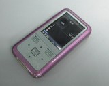 二手 索尼--SONY NW-S616F MP3 播放器