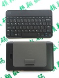 现货包邮 原装Dell戴尔Venue 8 Pro平板无线蓝牙键盘+保护套支架