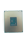 成都 Intel/英特尔E5-2603V3/DDR4双至强6核6线程服务器CPU