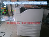 施乐彩色打印机A3DocuPrint C3360 2250 A3彩色激光打印机厚纸