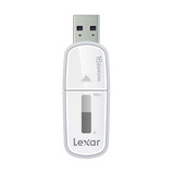 雷克沙lexar M10 32G USB3.0 U盘 加密优盘 显示容量u盘 MLC芯片