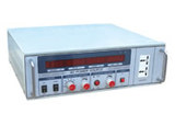 2KW/2KVA交流变频电源 单相交流变频变压稳频稳压电源2000VA