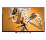 夏普 SHARP LED TV 高清平板液晶电视机40 43  48 55 65英寸