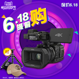 Panasonic/松下 AG-FC100MC FC100MC 4K高清摄像机 大陆行货
