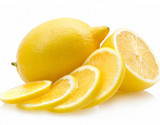可以喝未提精油柠檬纯露250ML  美白淡斑补水平衡油脂