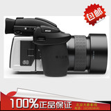 Hasselblad/哈苏H5D-60 h5d60数码相机中画幅 6000万像素大陆行货