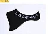 LEGPAP原装赛璐珞吉他透明护板多种形状颜色可选红龟甲 水滴 鸟型