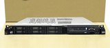 静音IBM X3550 M2 1U虚拟化 云计算 服务器 主机2.5寸6盘位准系统