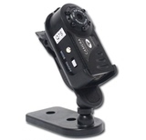 10 微型高清运动摄像机1080P迷你隐蔽遥控数码相机