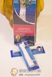 澳洲直邮代购 Oral B电动牙刷头替换刷头 2只装