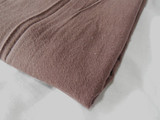 素色纯棉5070平纹布料面料DIY手工布服装床单被套沙发套尾单清仓