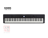 CASIO 卡西欧  电子数码钢琴 PX-358 【温州文海琴行】