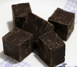 德芙Dove直供牛奶巧克力原料 纯可可脂 烘培Diy 250克 二斤包邮！