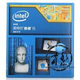 [ST]Intel/英特尔 I5-4690K 盒装I5四核高频处理器 支持Z97超频